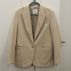 Wilfred Classic Blazer
